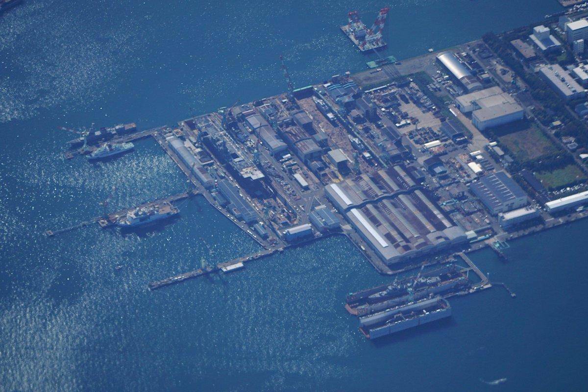 信用平台出租
_日本真的在准备打仗:一旦动武信用平台出租
,日本数万登陆部队,都将沉入东海