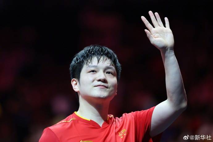 皇冠登一登二登三区别_樊振东回应全运会夺冠：感谢国家培养皇冠登一登二登三区别，这个周期经历了要崩溃的低谷时刻