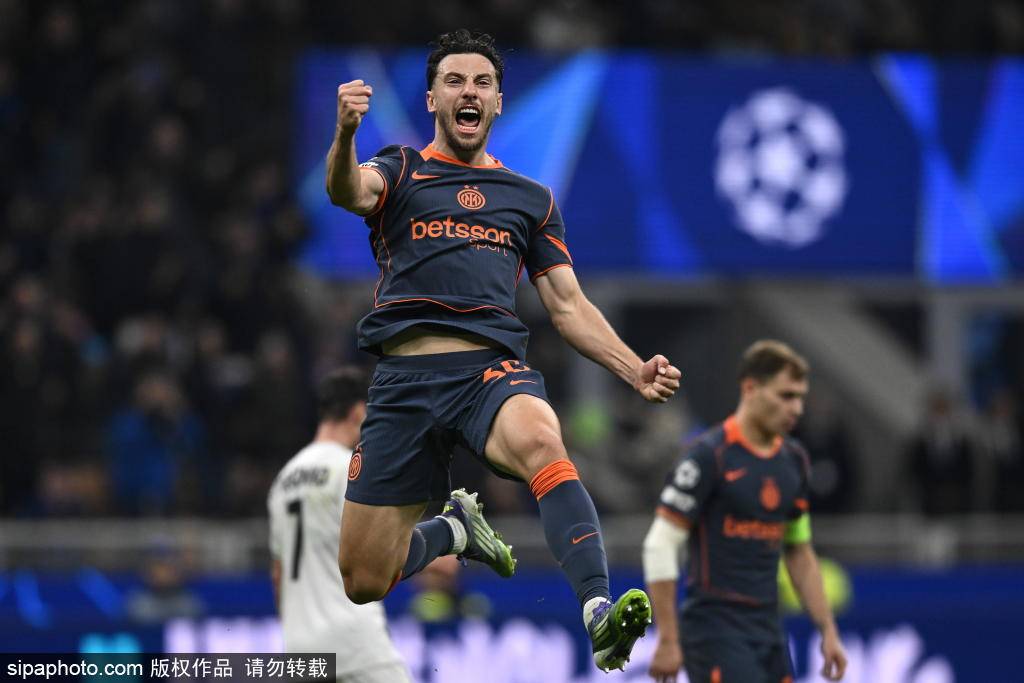 皇冠信用網可以占几成_国米德比前瞻：劳塔罗回归训练皇冠信用網可以占几成，年轻前锋埃斯波西托能否打破纪录？