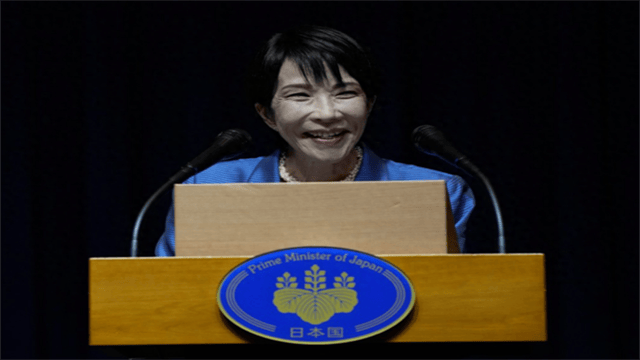 2026世界杯直通名额已确定32席_解放军多向突进！64舰机冲锋2026世界杯直通名额已确定32席，战轰飞出不寻常轨迹，台大呼不妙