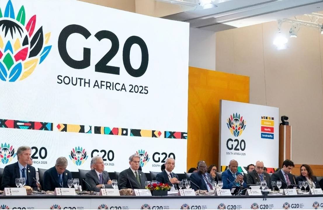 皇冠信用網开户_中方提前拒绝高市早苗皇冠信用網开户，外交部语气直接：在G20期间，没有会见日方领导人安排！