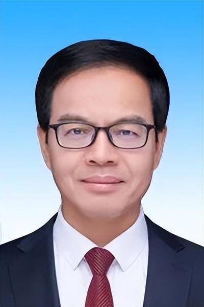 皇冠信用出租_省会城市政府主要领导密集调整