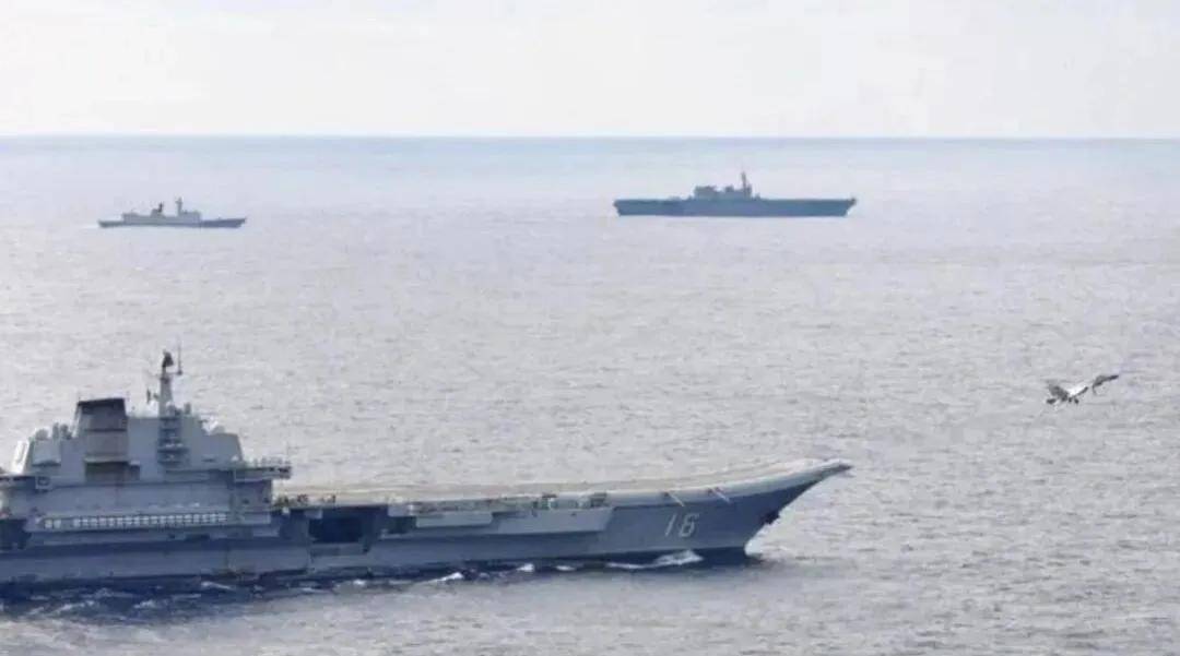 皇冠信用出租_中国发出前所未有战略威慑：日本全境都可能沦为战场皇冠信用出租！