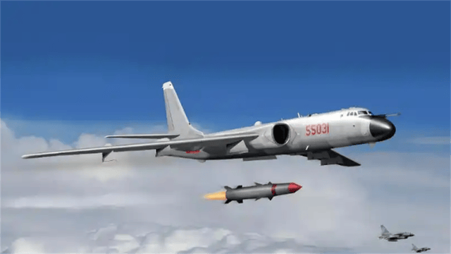 皇冠信用网登3代理_日本迎来两大后援皇冠信用网登3代理，南部战区摊牌了，正告“敌人别太狂”