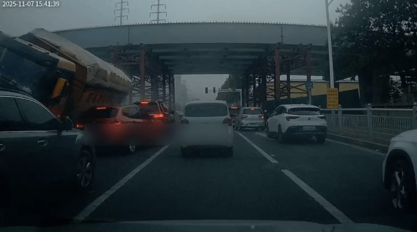 怎么注册皇冠信用盘_44岁女教师下班途中意外身亡！肇事者项某某被采取刑事强制措施怎么注册皇冠信用盘，事故详情披露