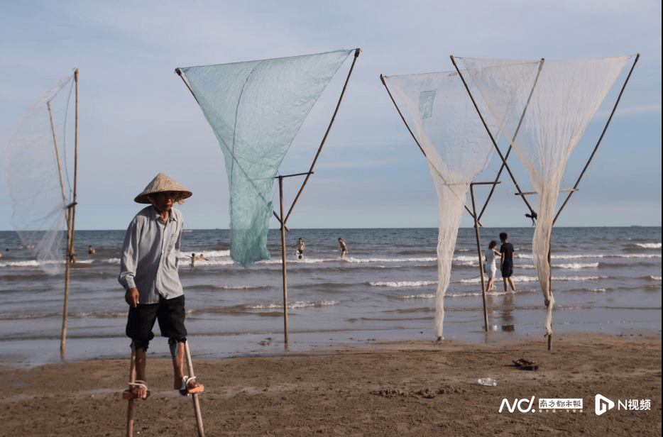 皇冠信用网登3代理注册
_外交部赵立坚点赞湛江:渔网起落间皇冠信用网登3代理注册
,满舱鲜活载着晨光归来
