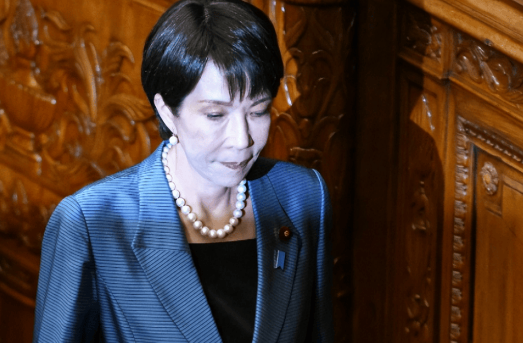 皇冠信用网代理申条件_新加坡总理打破沉默皇冠信用网代理申条件，暗示日本已经在努力“降温”，中方应该见好就收