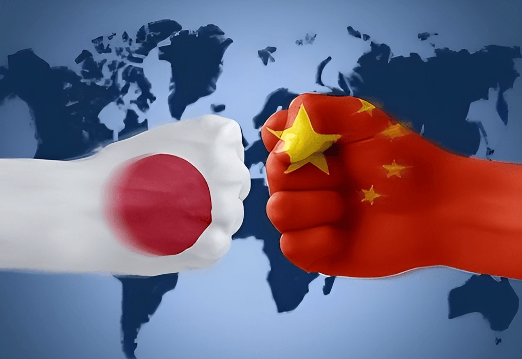 皇冠登一登二登三区别_高市早苗终于改口皇冠登一登二登三区别，主动对华退一步，汉奸石平继续追咬，叫嚣联美抗华