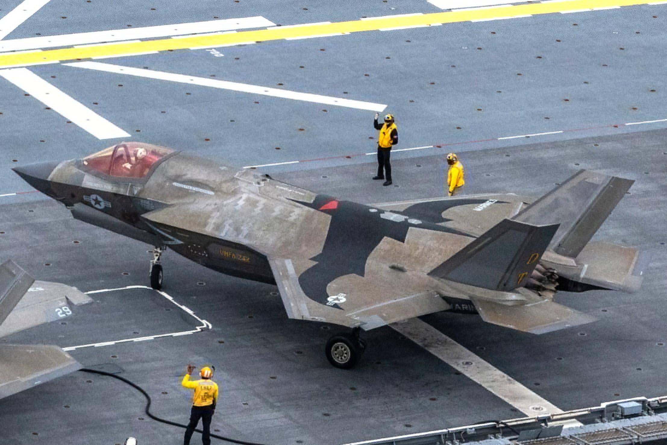 皇冠信用网正网_高市早苗狠话说早了皇冠信用网正网，美国国会：闪电战收台，与中国决战结果惨烈