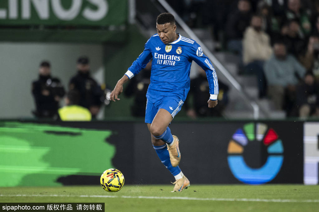 皇冠信用盘会员账号_观战台：阿森纳拜仁巅峰对决+切尔西碰巴萨 巴黎再战热刺