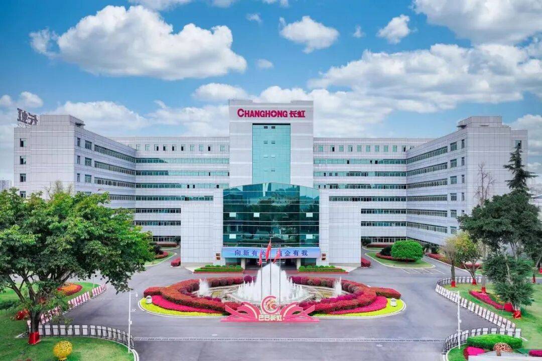 皇冠登3代理申请_成都市长王凤朝落马幕后：关系紧密的温州商人先期被带走