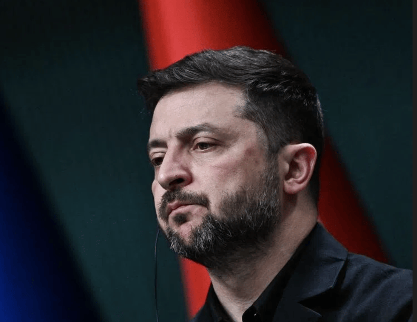 皇冠足球管理平台出租
_泽连斯基名字首次间接出现在乌克兰贪腐案中皇冠足球管理平台出租
,他将如何“退场”?