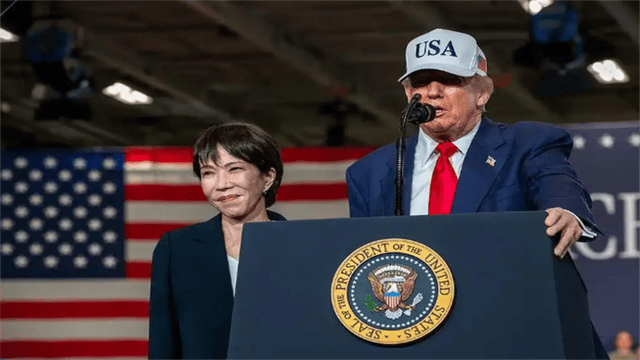 皇冠信用代理注册_日本打响开战第一枪后皇冠信用代理注册，德国也要走上老路？80万大军压境俄罗斯