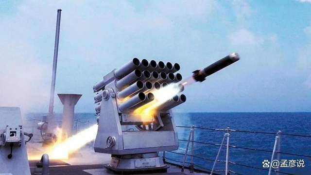 那不勒斯足球_解放军面朝日本倾泻实弹那不勒斯足球，高市再收噩耗，日本一不小心要沦为战场