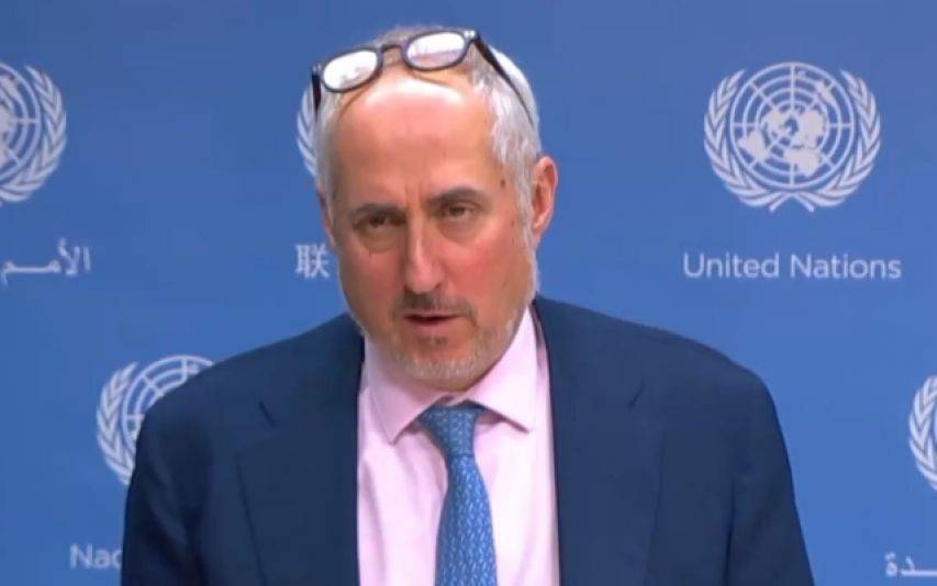 皇冠信用怎么弄_中方耐心耗尽！我大使正告高市早苗皇冠信用怎么弄，撤回言论已经不够了，局势急转直下，日货在华危机一触即发