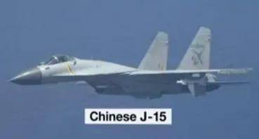 如何代理皇冠信用网_中方公布重要证据后如何代理皇冠信用网,日方突然改口,网民怒斥!