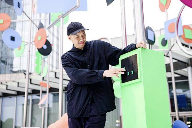 正版皇冠信用盘开户_比中国年轻人更爱去成都的正版皇冠信用盘开户，居然是外国年轻人？