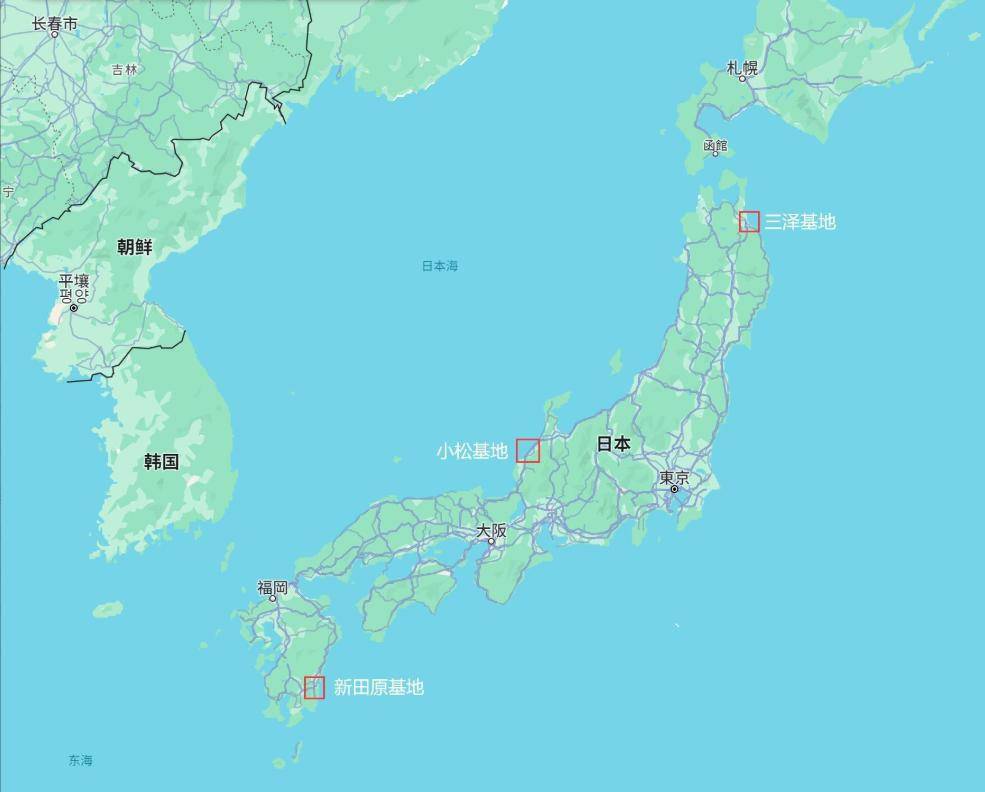 皇冠信用盘注册开通_俄方曝光皇冠信用盘注册开通，歼16首次对抗F35！全球最强四代重战，打遍美日五代机