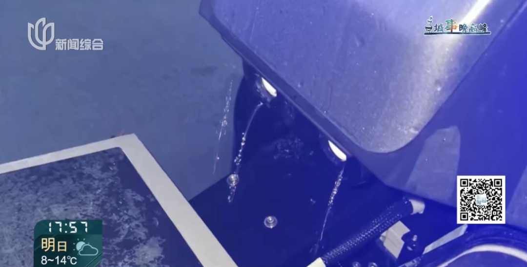 皇冠体育App下载
_砰皇冠体育App下载
!上海一小区地库车祸!车主懵了:对方竟然不是人......更糟心的是