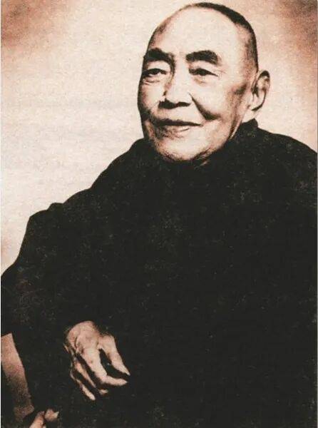 皇冠信用盘登2代理申请_南京博物院回应“馆藏估价8800万名作现身拍卖市场”：《江南春》是否为受赠画作待查证