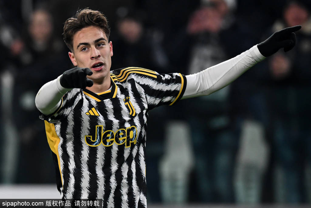 皇冠信用盘会员申请网址_国足的未来！U21身价TOP20：19岁王钰栋150万第1皇冠信用盘会员申请网址，向余望50万第2