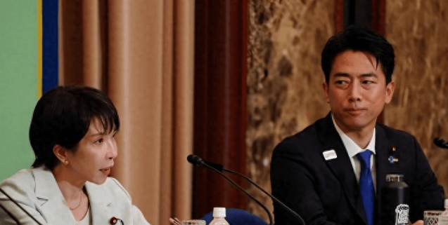 如何代理皇冠信用
_最后关头如何代理皇冠信用
,高市政府通告中国,希望送回大熊猫,外交部回应不简单