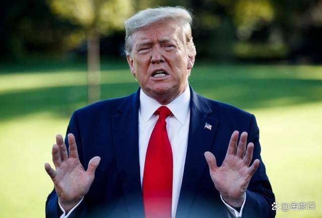 如何代理皇冠信用
_美军收到情报如何代理皇冠信用
,台海一旦开战,解放军600枚超导,让美军有来无回