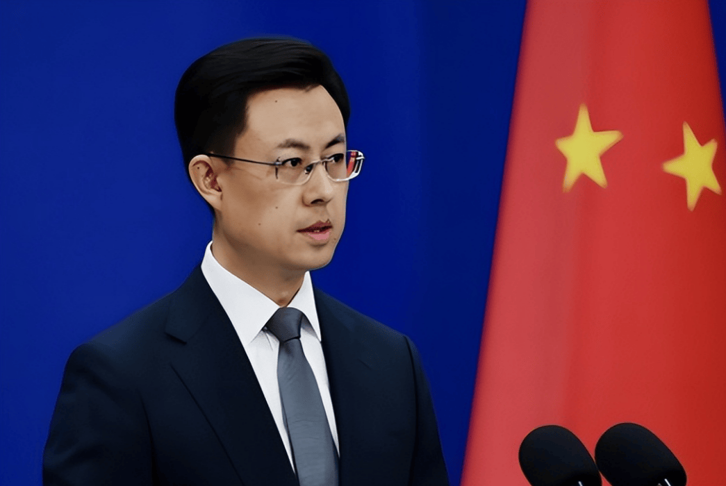 皇冠信用盘登1,登2,登3出租_日本想对钓鱼岛动手皇冠信用盘登1,登2,登3出租，多国首脑即将赶往东京，联合国收到中方通知