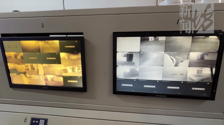 皇冠信用网注册
_上海一小区车库出现蒙面人皇冠信用网注册
,“完美躲过”45个监控探头…...警方提醒