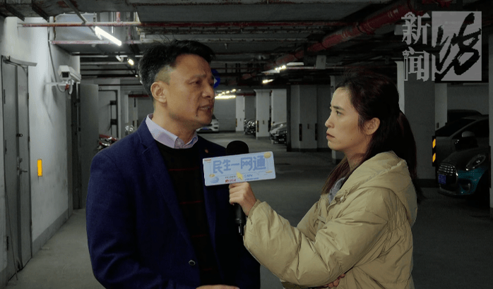 皇冠信用网注册
_上海一小区车库出现蒙面人皇冠信用网注册
,“完美躲过”45个监控探头…...警方提醒