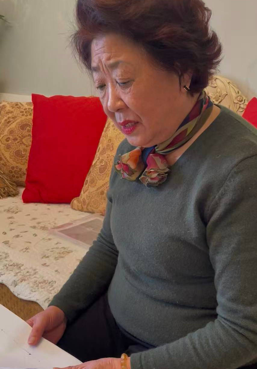 皇冠世界杯2026
_独家调查|从6800元购买的顾客到8800万元的送拍人