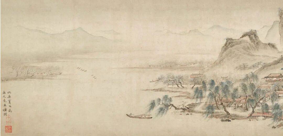 皇冠世界杯2026
_独家调查|从6800元购买的顾客到8800万元的送拍人