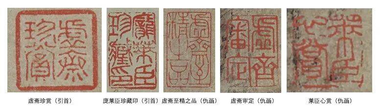 皇冠世界杯2026
_独家调查|从6800元购买的顾客到8800万元的送拍人