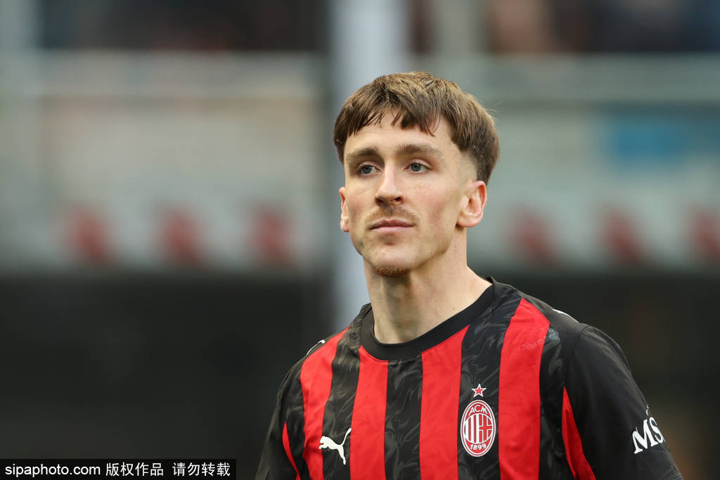 皇冠登1登2登3代理_暴涨500%！19岁巴尔泰萨吉身价涨至1800万欧皇冠登1登2登3代理，单场双响一战成名