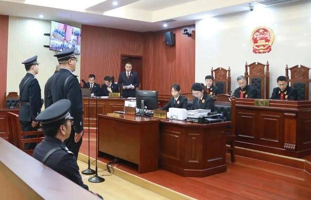 皇冠手机管理端登录
_老人“睡梦中”离世皇冠手机管理端登录
,警方靠共享电动车揪出隔壁凶手