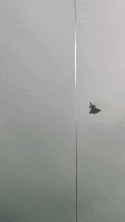 皇冠登1登2登3代理
_中航官宣:歼-20S具备对地、对海打击能力皇冠登1登2登3代理
,可与无人机协同作战!