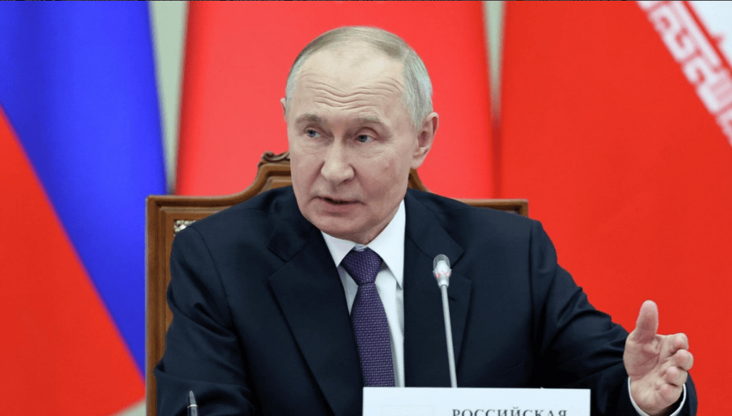 皇冠信用出租足球
_卢卡申科戳破窗户纸皇冠信用出租足球
,把中国与俄罗斯并列,直捅俄白同盟的心窝子