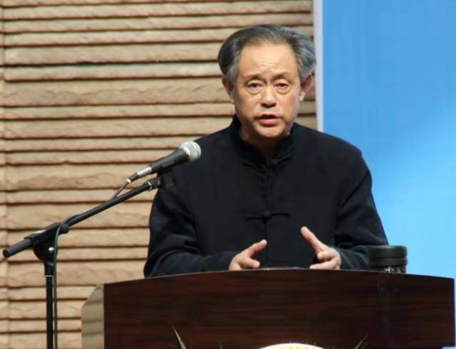 皇冠信用网app
_徐湖平关系网曝光皇冠信用网app
,背景果然不简单