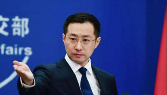 皇冠信用网管理出租_5架大型无人机锁定钓鱼岛皇冠信用网管理出租？高市通告全球：要与中国打持久战