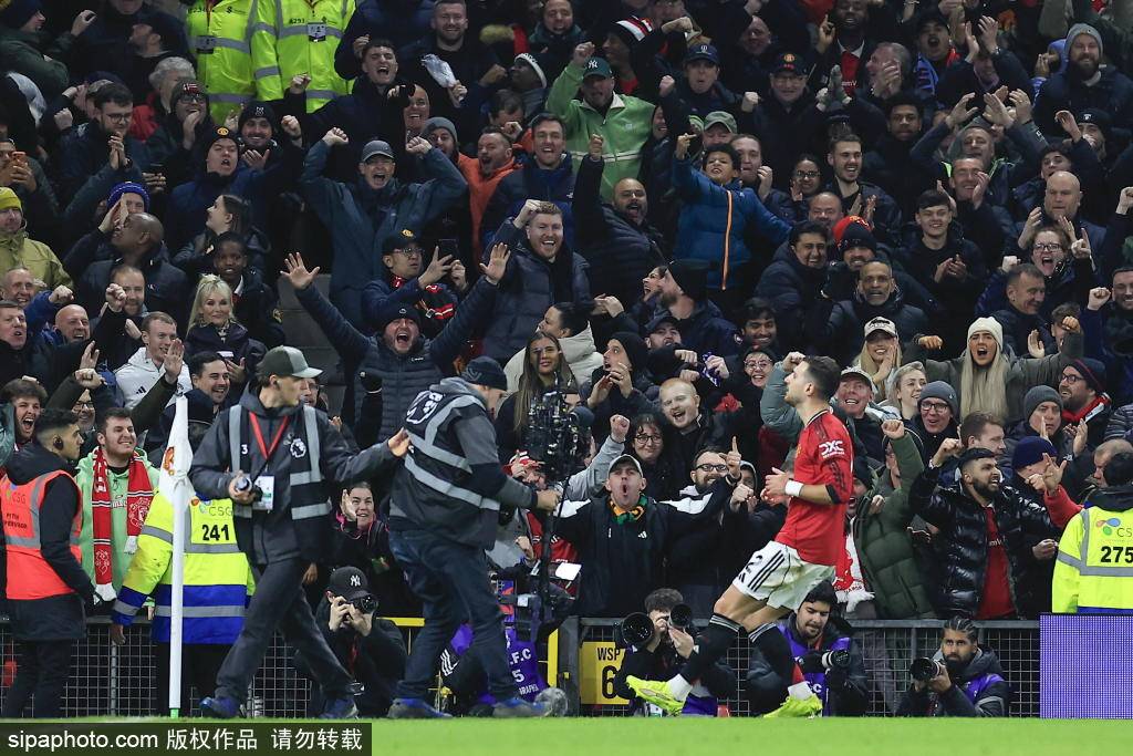 世界杯代理注册平台
_海文本场数据揭秘:曼联新星的防守之道与战术价值