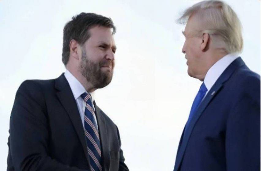 皇冠信用盘哪里申请
_美国踩到中方红线皇冠信用盘哪里申请
,全国人大代表14亿人,正告特朗普中国不会罢休