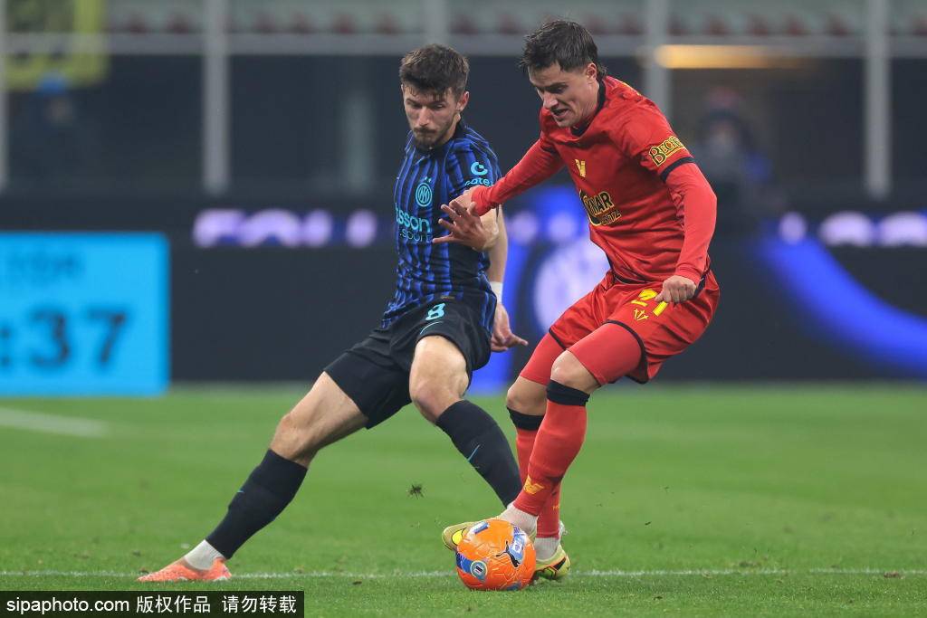 皇冠信用網在线开户_国米锁定未来之星：基里亚尼·萨贝皇冠信用網在线开户，700万欧元的潜力投资？