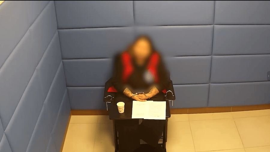 怎么开通皇冠信用網口_“富二代”1年花光1300万怎么开通皇冠信用網口，已被刑拘