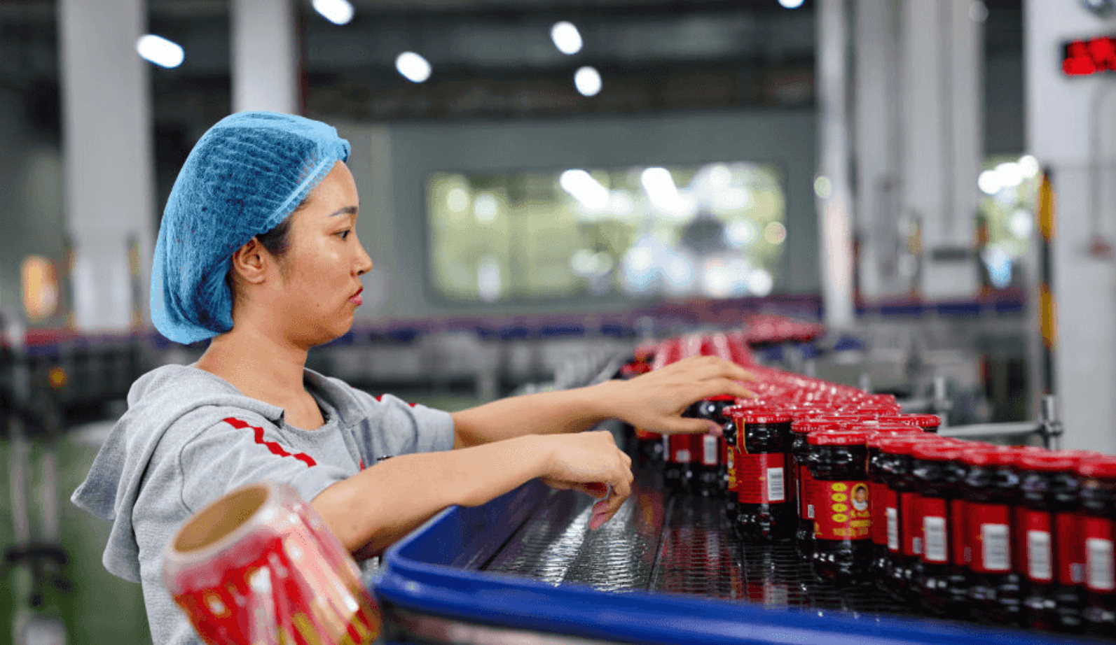 皇冠信用网如何注册
_“摆烂”后卖了54亿皇冠信用网如何注册
,贵州前首富稳居行业“铁王座”