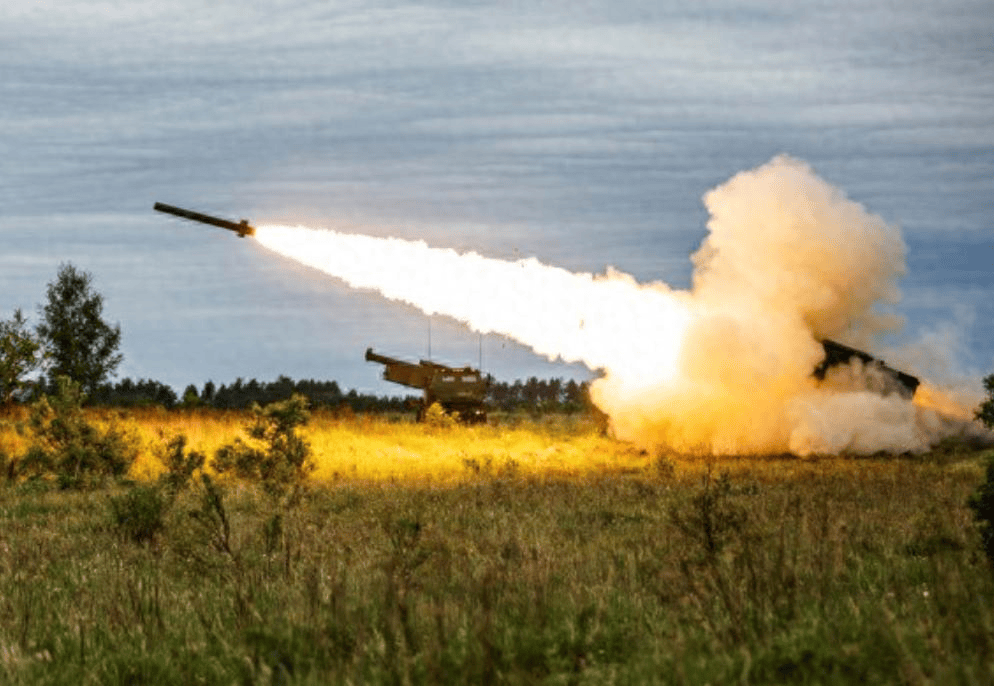 皇冠信用网如何注册
_解放军打响正义第一枪皇冠信用网如何注册
,将台岛围成一个圈,让美军火船不敢靠近