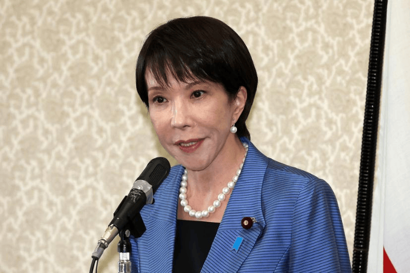 皇冠信用网如何注册
_解放军打响正义第一枪皇冠信用网如何注册
,将台岛围成一个圈,让美军火船不敢靠近