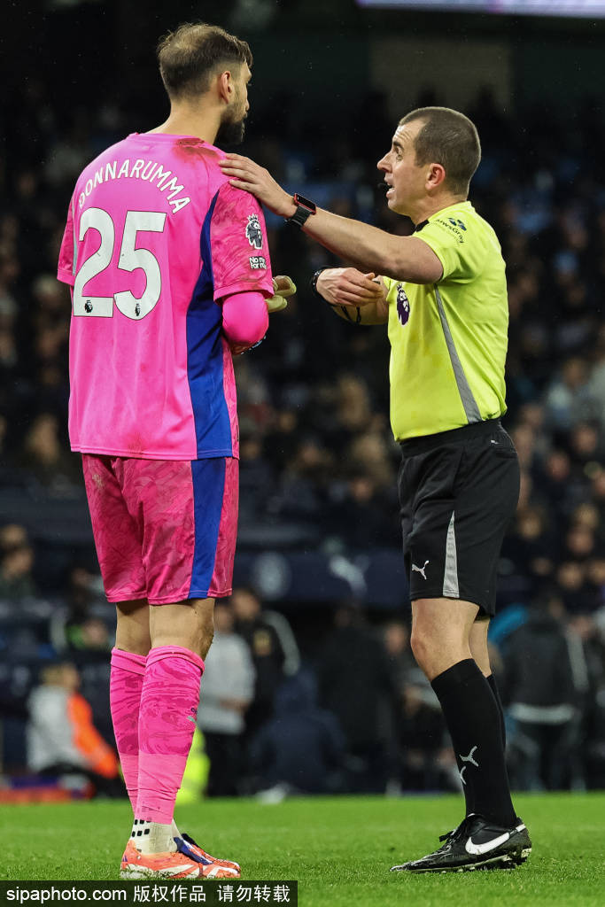 皇冠信用盘代理_英超2025年度积分榜：阿森纳83分第一皇冠信用盘代理，曼城少赛2场80分排第二