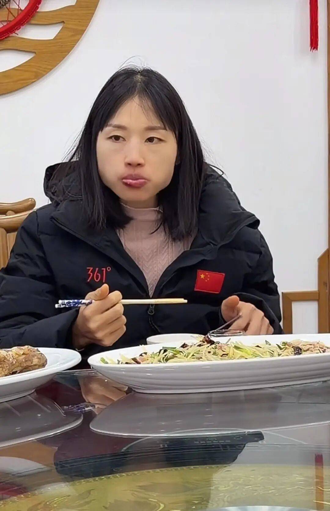 皇冠ag mos055
_“最快女护士”开启直播皇冠ag mos055
,主办方:不是商务合作