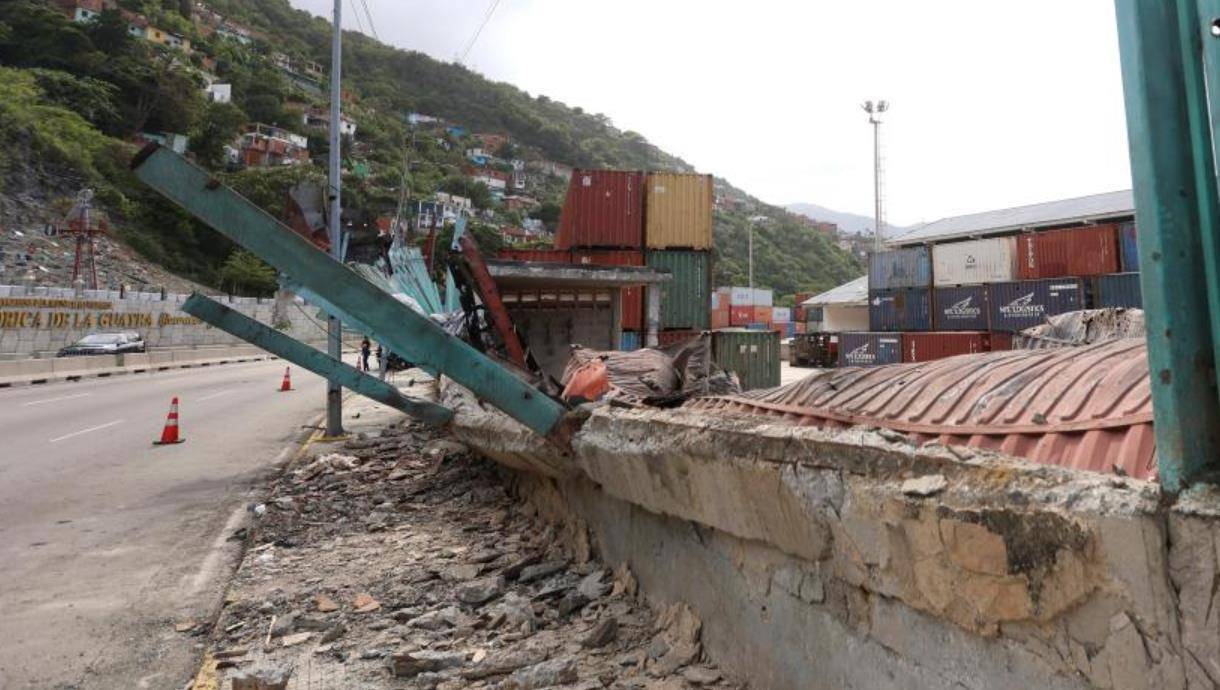 皇冠账号注册
_特朗普警告哥伦比亚总统“小心点”皇冠账号注册
,哥国居民:生活暂未受影响,希望生活更好更平安