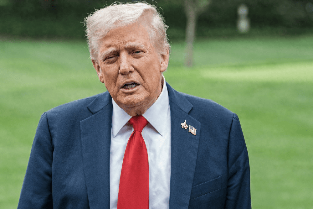 皇冠怎么代理
_生擒马杜罗后皇冠怎么代理
,特朗普喊话中方并作出承诺:不会损害中国在委利益